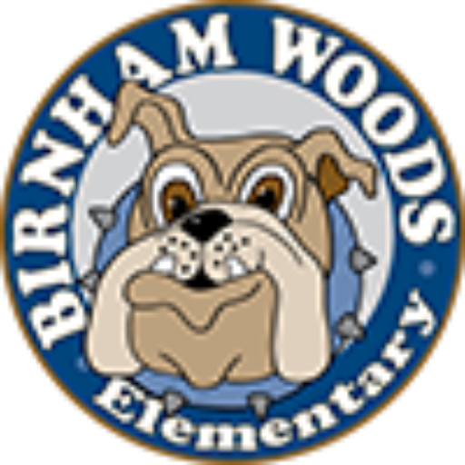 Birnham Woods Elementary PTO