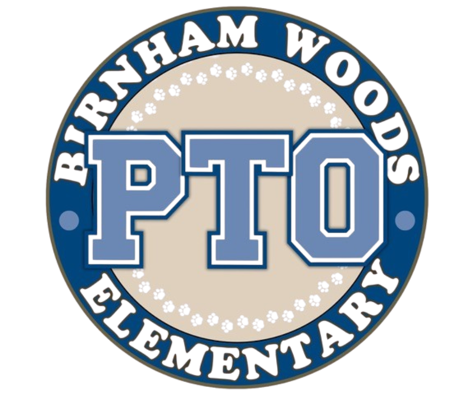 Birnham Woods Elementary PTO